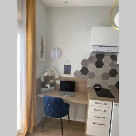 De Charme En Centre *