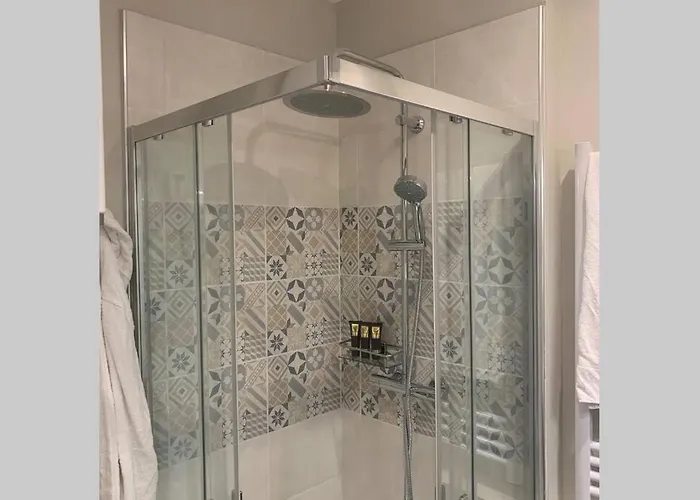 De Charme En Centre *