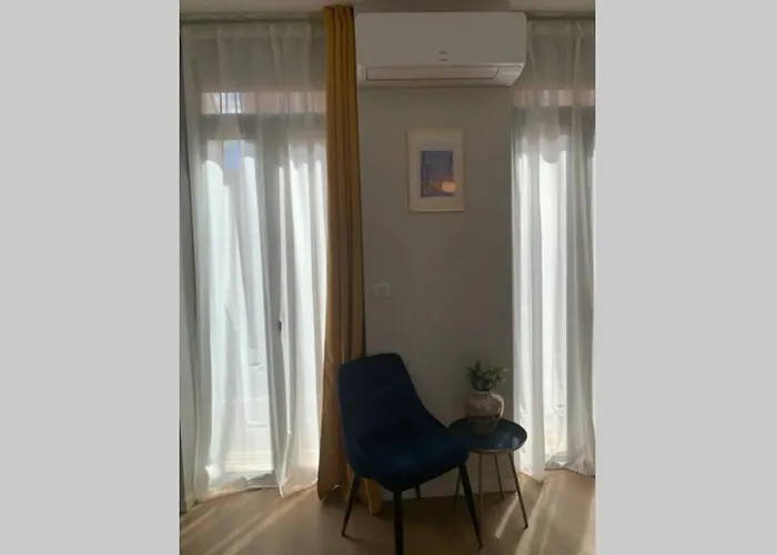 De Charme En Centre * Toulouse