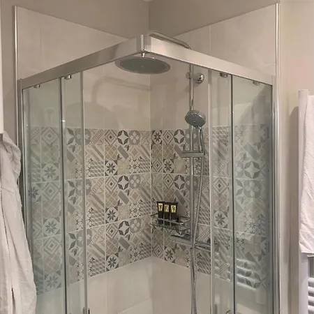 De Charme En Centre *